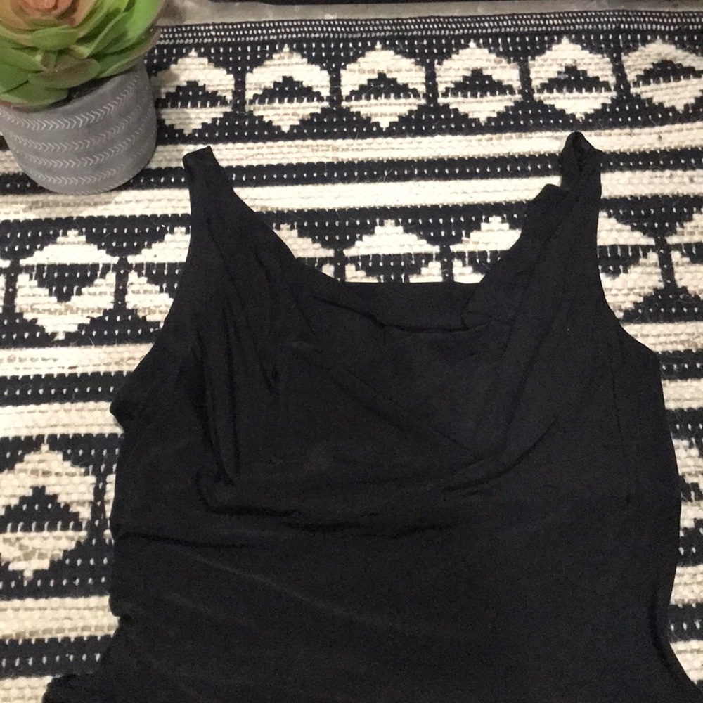 WHBM Dress - Picture 3 of 3
